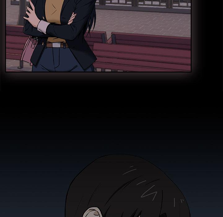 [韩国漫画] 下班后的秘密关系 剧情,职场#[216P]-164