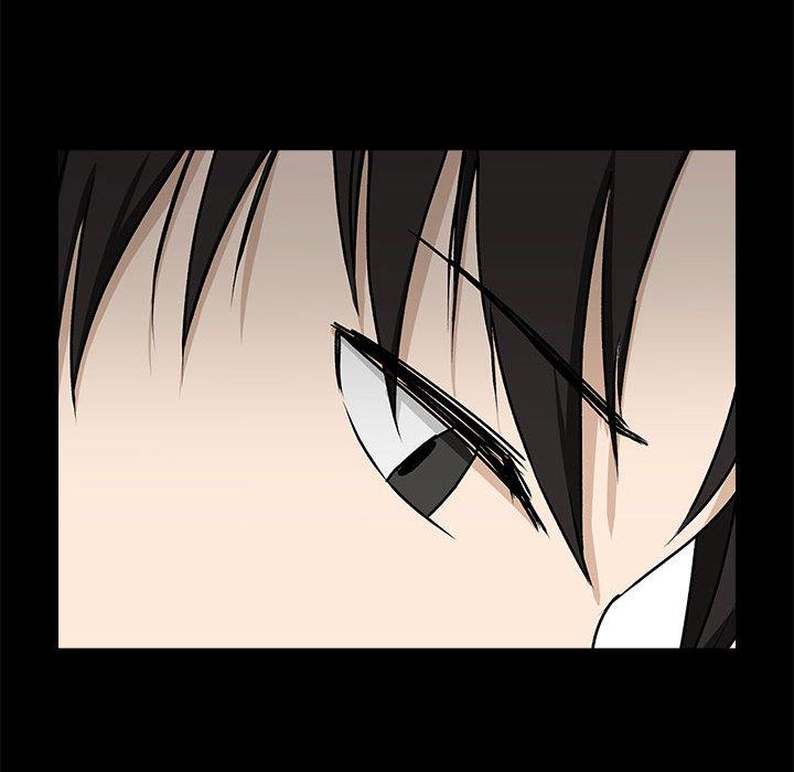 [韩国漫画] 下班后的秘密关系 剧情,职场#[216P]-168