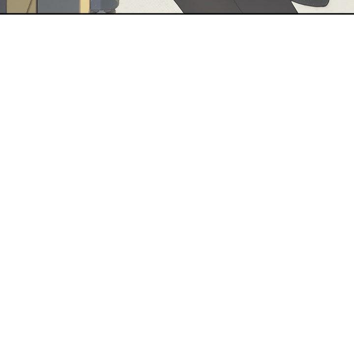 [韩国漫画] 下班后的秘密关系 剧情,职场#[216P]-208