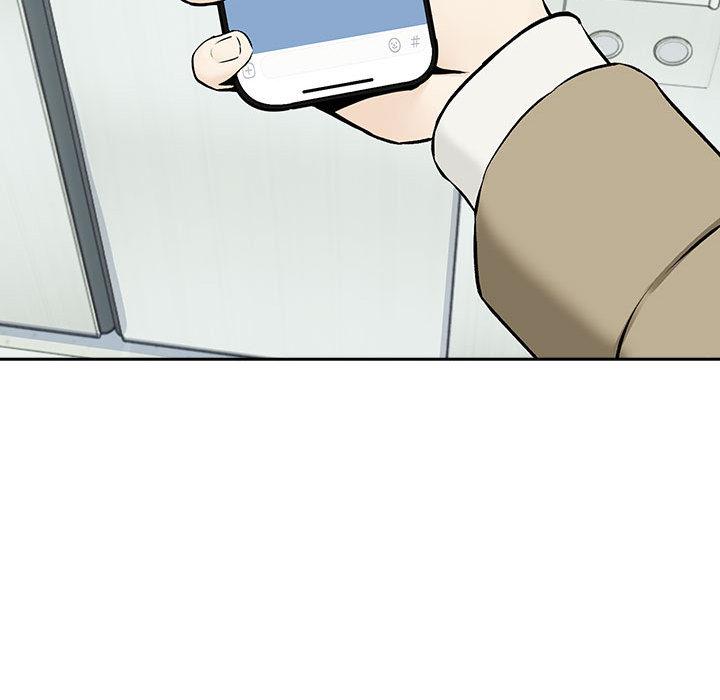 [韩国漫画] 下班后的秘密关系 剧情,职场#[216P]-70