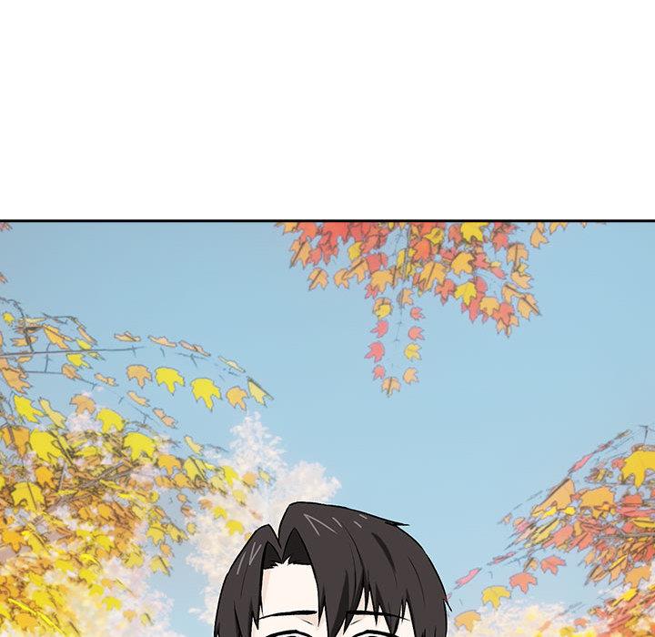 [韩国漫画] 下班后的秘密关系 剧情,职场#[216P]-78