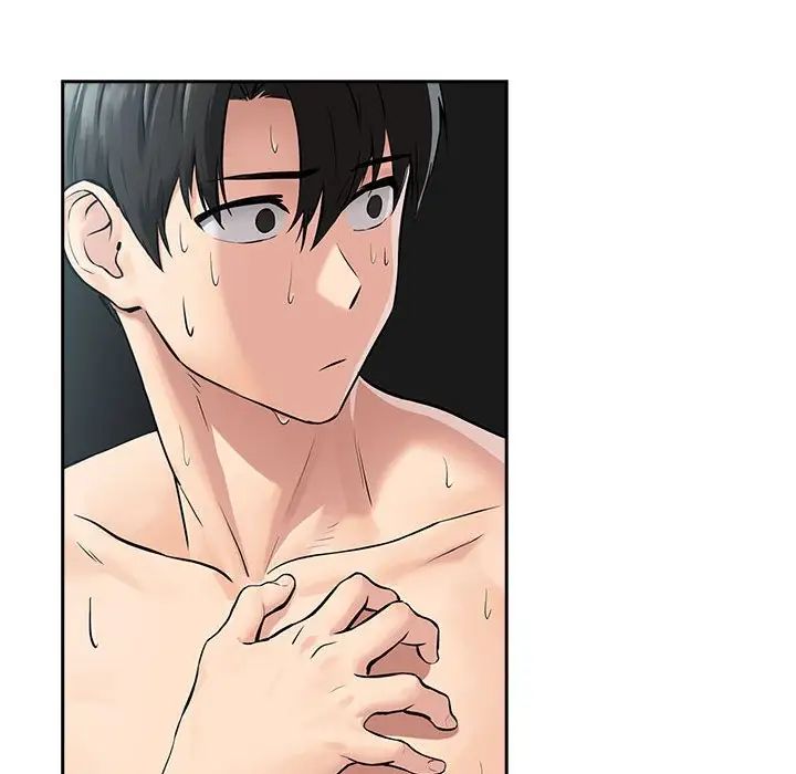 [韩国漫画] 下班后的秘密关系 剧情,职场#[158P]-140