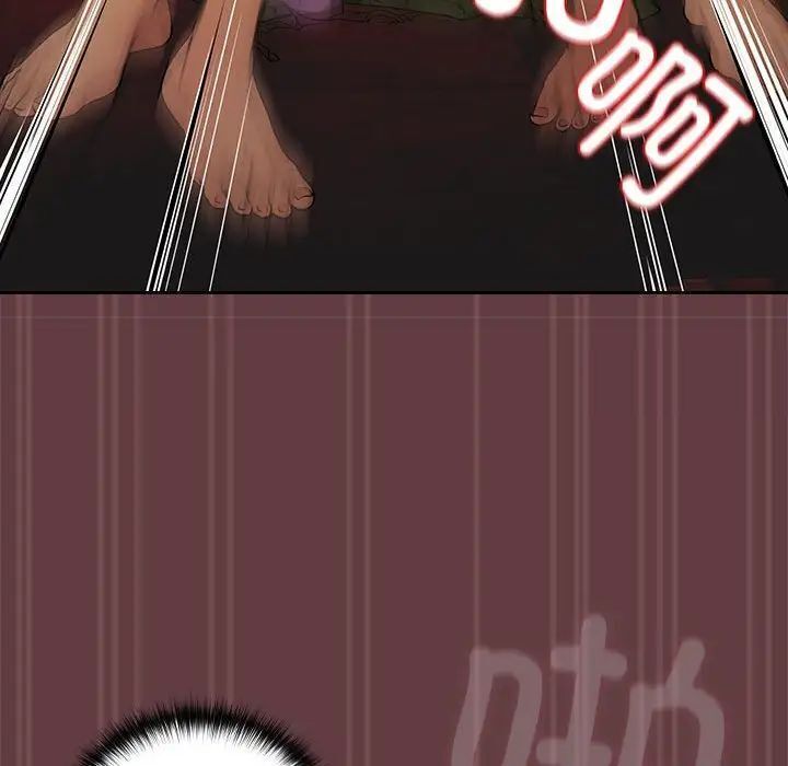 [韩国漫画] 下班后的秘密关系 剧情,职场#[158P]-52