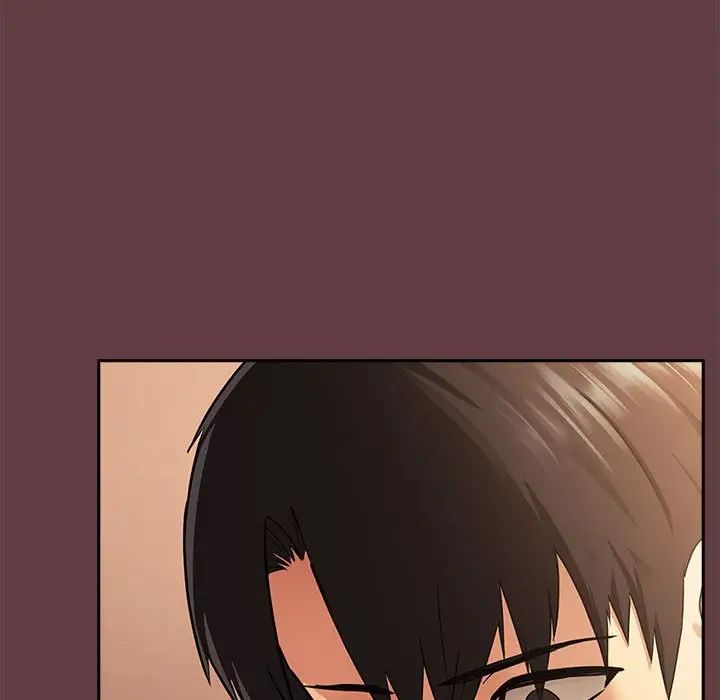 [韩国漫画] 下班后的秘密关系 剧情,职场#[158P]-60