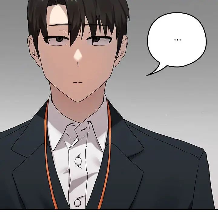 [韩国漫画] 下班后的秘密关系 剧情,职场#[136P]-106