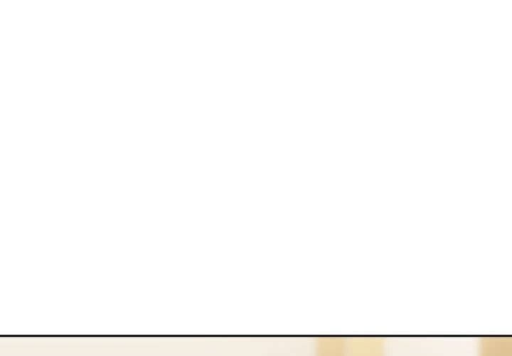 [韩国漫画] 下班后的秘密关系 剧情,职场#[107P]-1