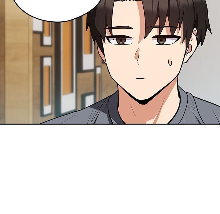 [韩国漫画] 下班后的秘密关系 剧情,职场#[107P]-52