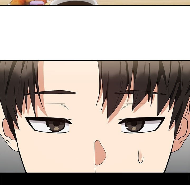 [韩国漫画] 下班后的秘密关系 剧情,职场#[107P]-6
