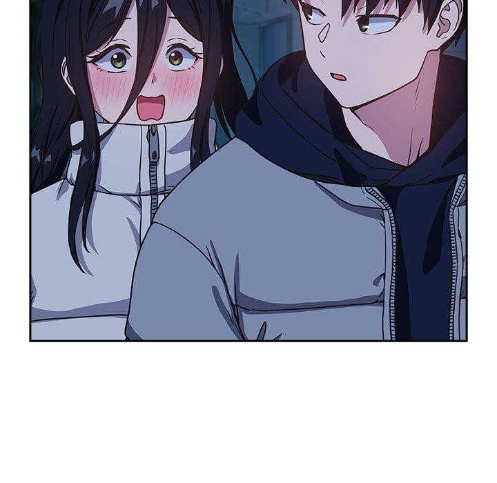 [韩国漫画] 下班后的秘密关系 剧情,职场#[108P]-58
