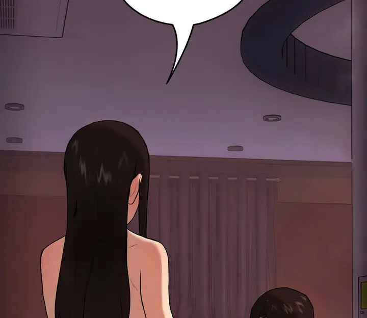 [韩国漫画] 下班后的秘密关系 剧情,职场#[130P]-127