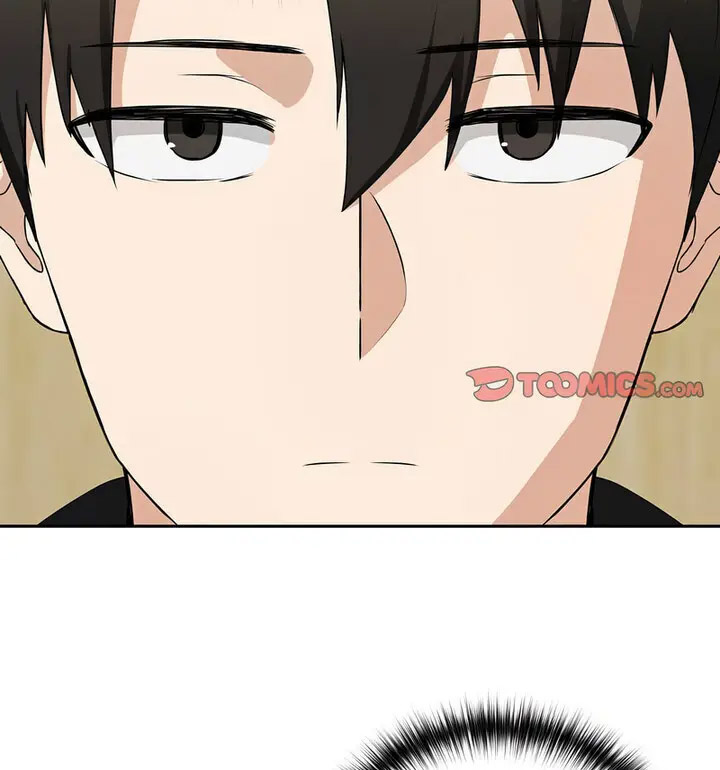 [韩国漫画] 下班后的秘密关系 剧情,职场#[130P]-25