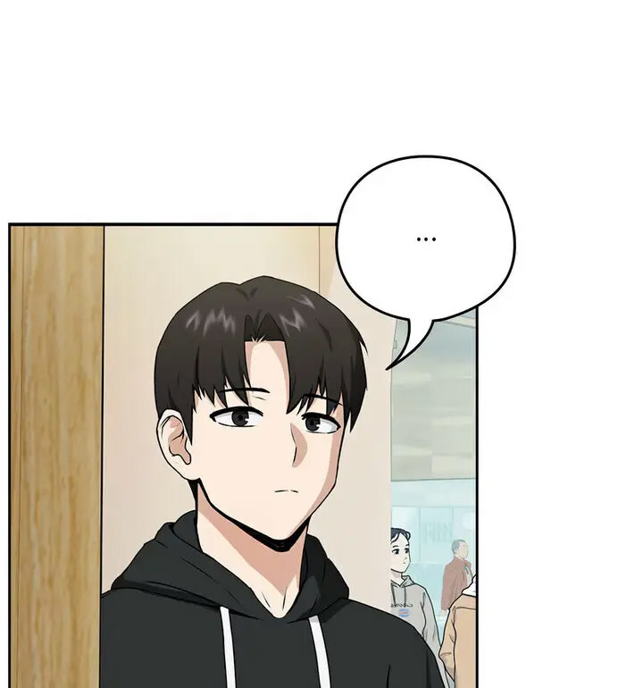 [韩国漫画] 下班后的秘密关系 剧情,职场#[130P]-38