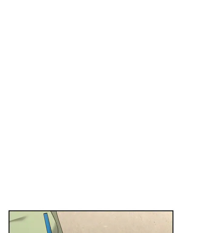 [韩国漫画] 下班后的秘密关系 剧情,职场#[130P]-71