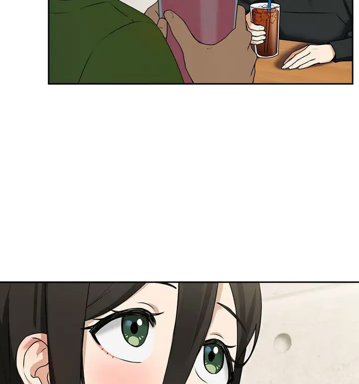 [韩国漫画] 下班后的秘密关系 剧情,职场#[130P]-81