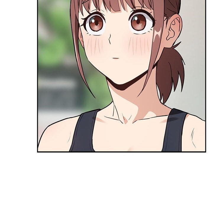 [韩国漫画] 下班后的秘密关系 剧情,职场#[113P]-60