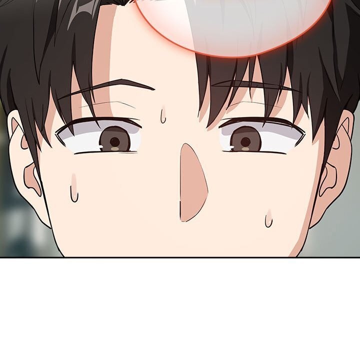 [韩国漫画] 下班后的秘密关系 剧情,职场#[113P]-75