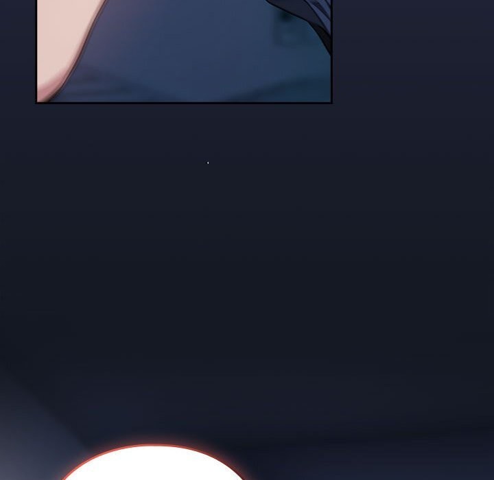 [韩国漫画] 下班后的秘密关系 剧情,职场#[110P]-108