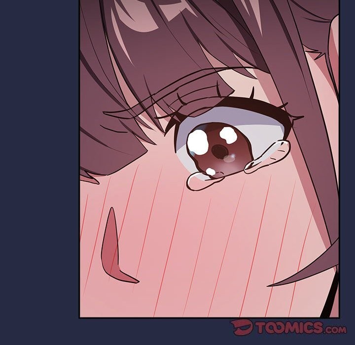 [韩国漫画] 下班后的秘密关系 剧情,职场#[110P]-20