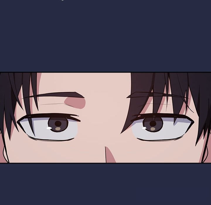 [韩国漫画] 下班后的秘密关系 剧情,职场#[110P]-27