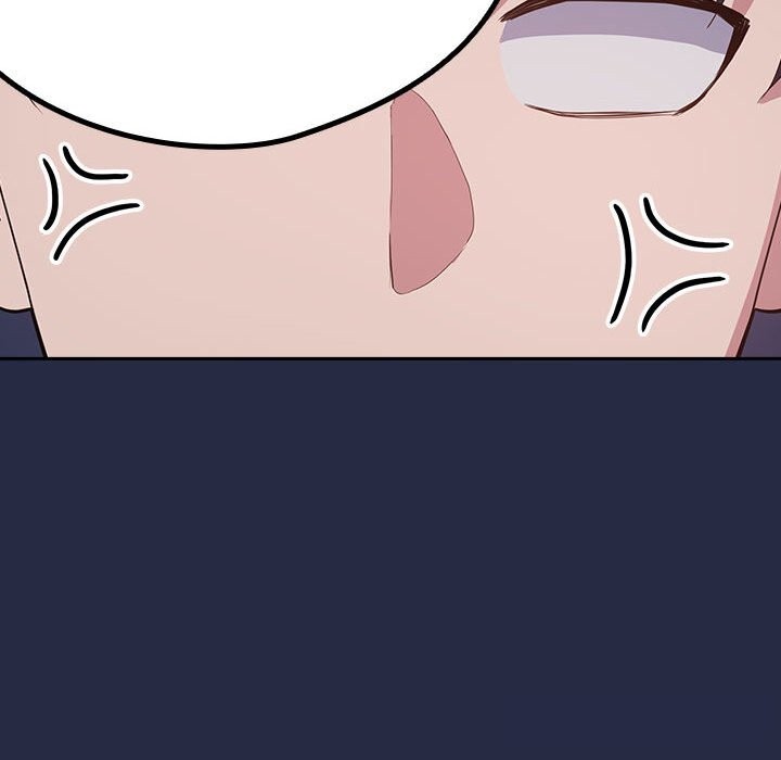[韩国漫画] 下班后的秘密关系 剧情,职场#[110P]-41