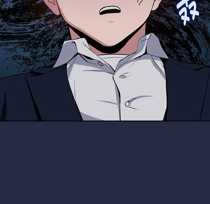 [韩国漫画] 下班后的秘密关系 剧情,职场#[110P]-54