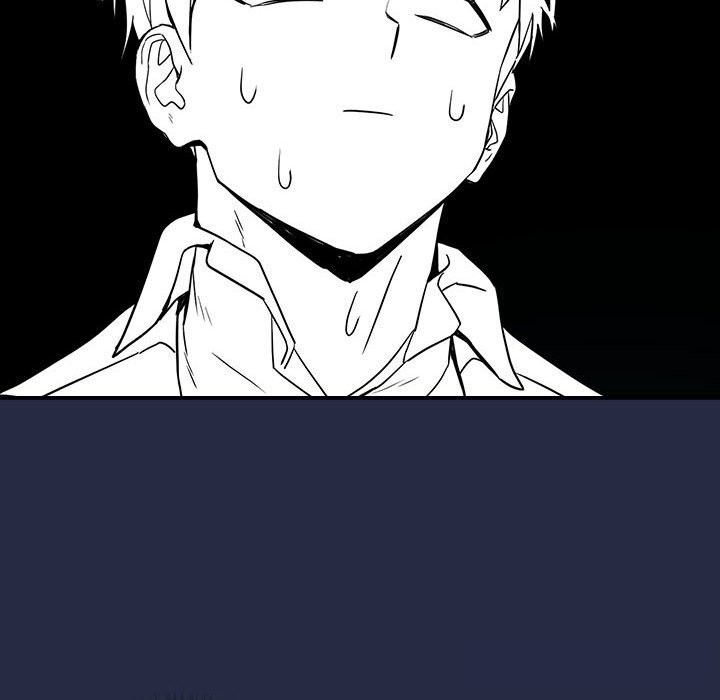 [韩国漫画] 下班后的秘密关系 剧情,职场#[110P]-58