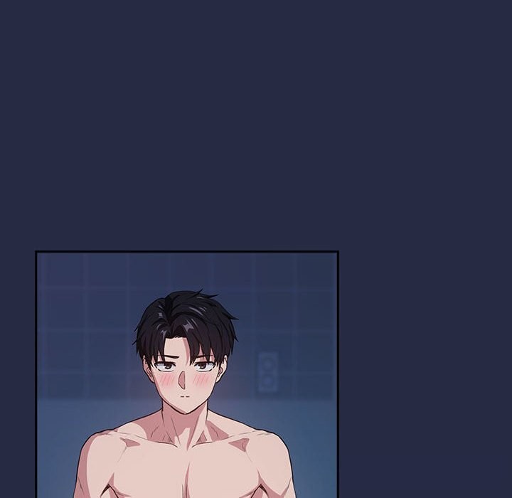 [韩国漫画] 下班后的秘密关系 剧情,职场#[110P]-69