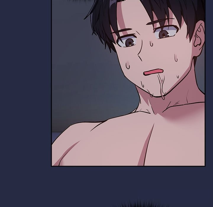 [韩国漫画] 下班后的秘密关系 剧情,职场#[102P]-9