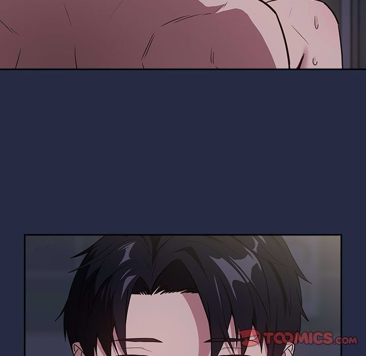 [韩国漫画] 下班后的秘密关系 剧情,职场#[102P]-92