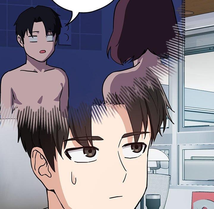 [韩国漫画] 下班后的秘密关系 剧情,职场#[122P]-103