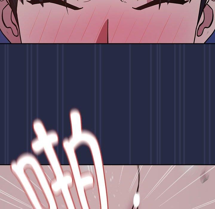 [韩国漫画] 下班后的秘密关系 剧情,职场#[122P]-35