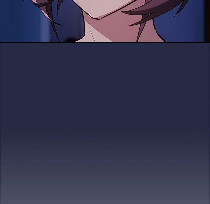 [韩国漫画] 下班后的秘密关系 剧情,职场#[122P]-69
