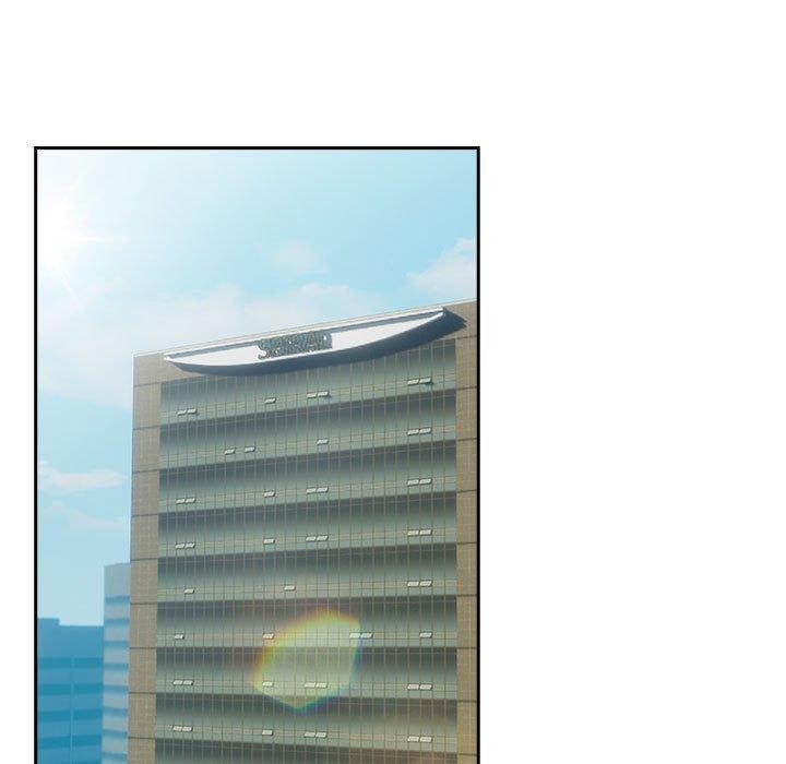 [韩国漫画] 下班后的秘密关系 剧情,职场#[122P]-73
