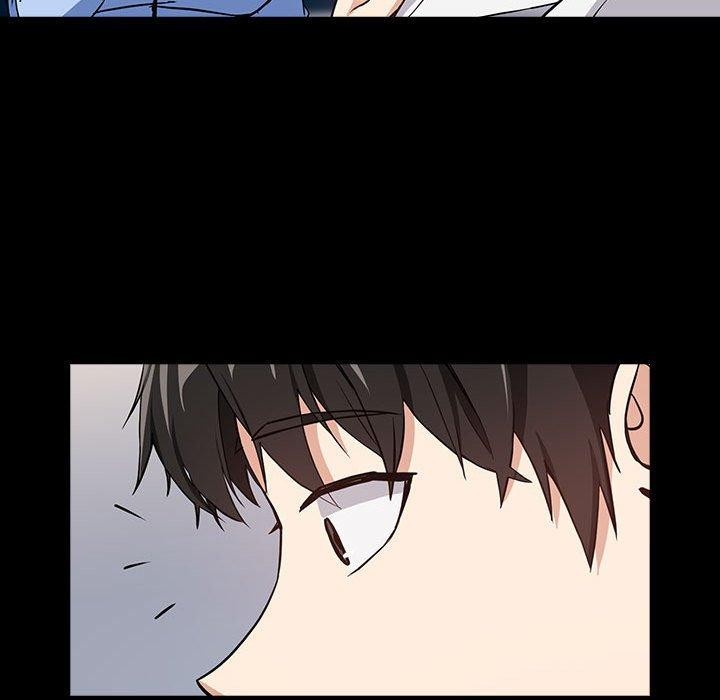 [韩国漫画] 下班后的秘密关系 剧情,职场#[105P]-23