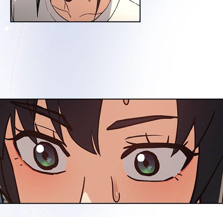 [韩国漫画] 下班后的秘密关系 剧情,职场#[106P]-22