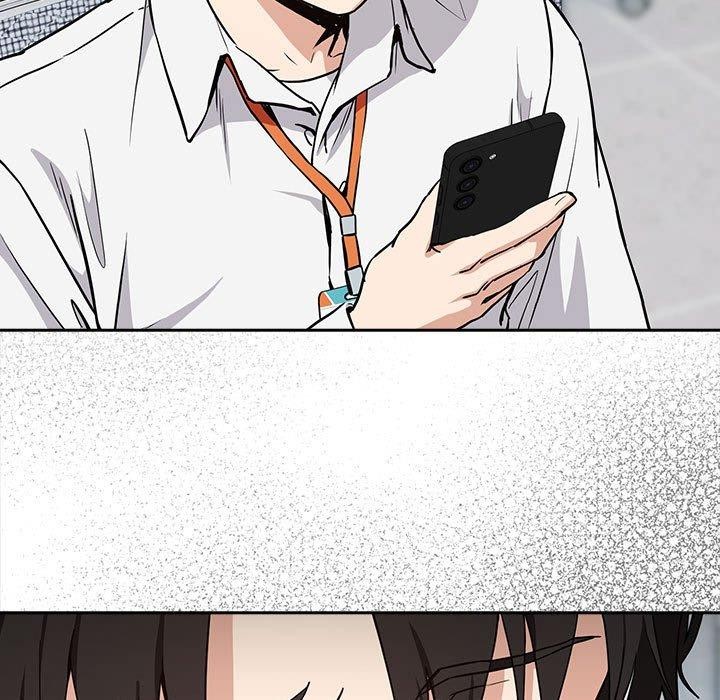 [韩国漫画] 下班后的秘密关系 剧情,职场#[106P]-51