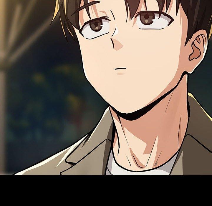 [韩国漫画] 下班后的秘密关系 剧情,职场#[106P]-6