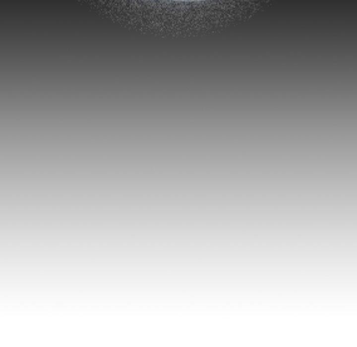 [韩国漫画] 下班后的秘密关系 剧情,职场#[106P]-71