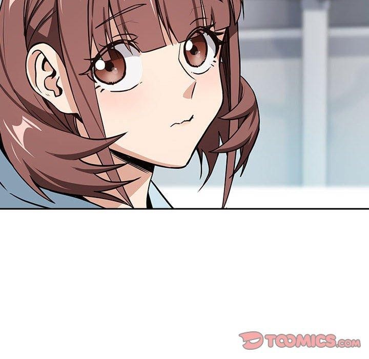 [韩国漫画] 下班后的秘密关系 剧情,职场#[106P]-86