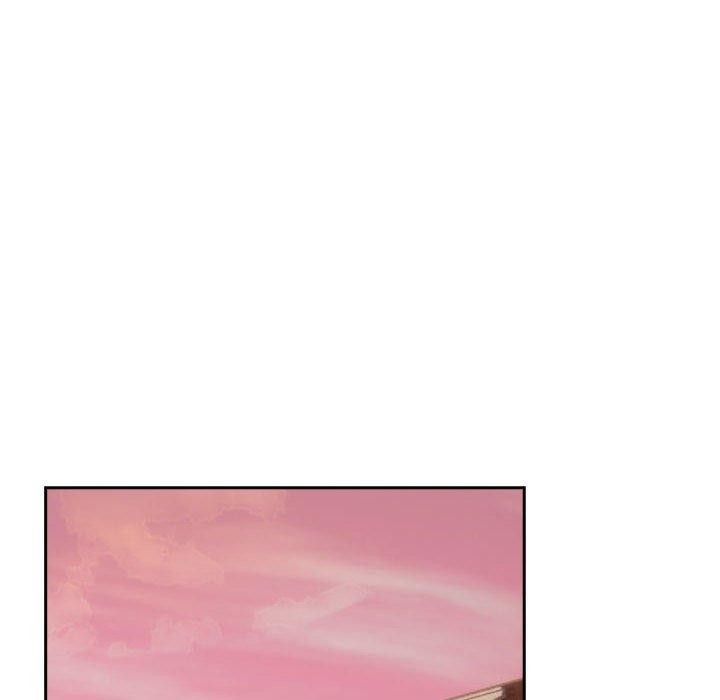 [韩国漫画] 下班后的秘密关系 剧情,职场#[106P]-88