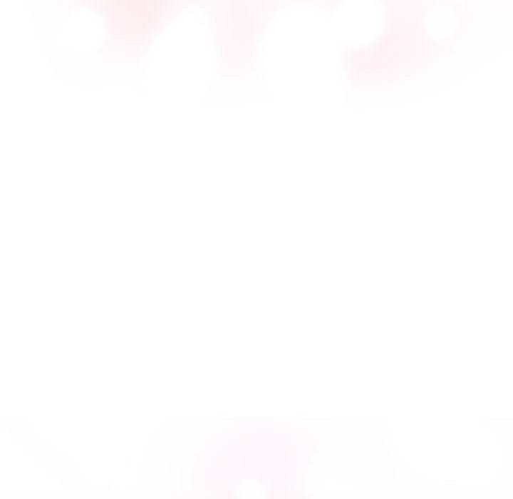 [韩国漫画] 下班后的秘密关系 剧情,职场#[114P]-10
