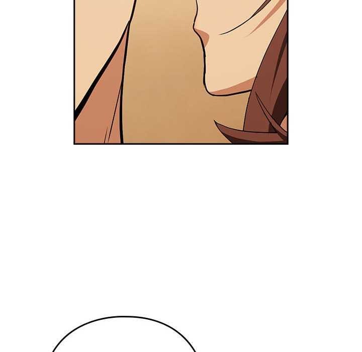 [韩国漫画] 下班后的秘密关系 剧情,职场#[114P]-105