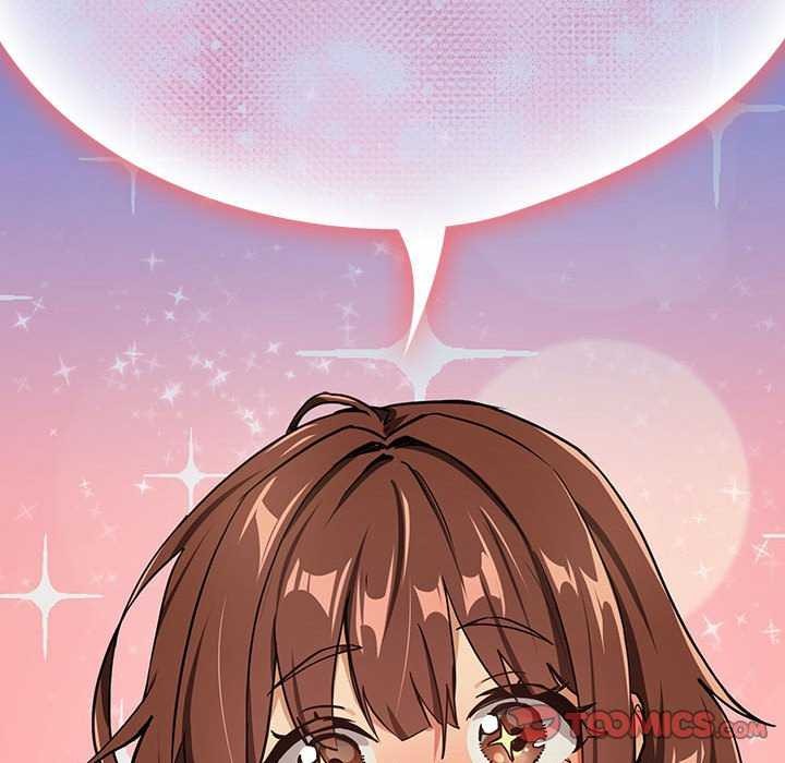 [韩国漫画] 下班后的秘密关系 剧情,职场#[114P]-110