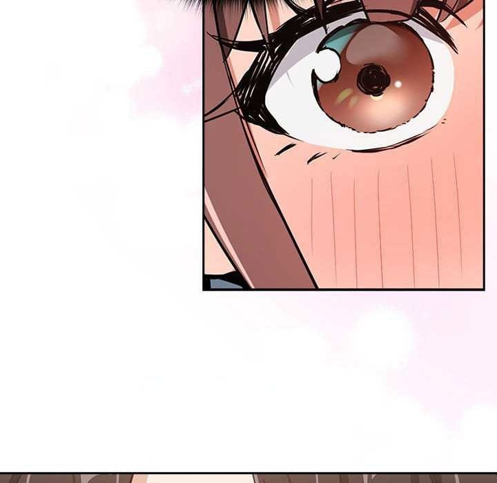[韩国漫画] 下班后的秘密关系 剧情,职场#[114P]-16