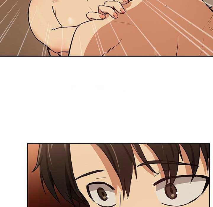[韩国漫画] 下班后的秘密关系 剧情,职场#[114P]-48