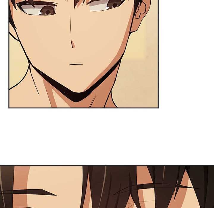 [韩国漫画] 下班后的秘密关系 剧情,职场#[114P]-52
