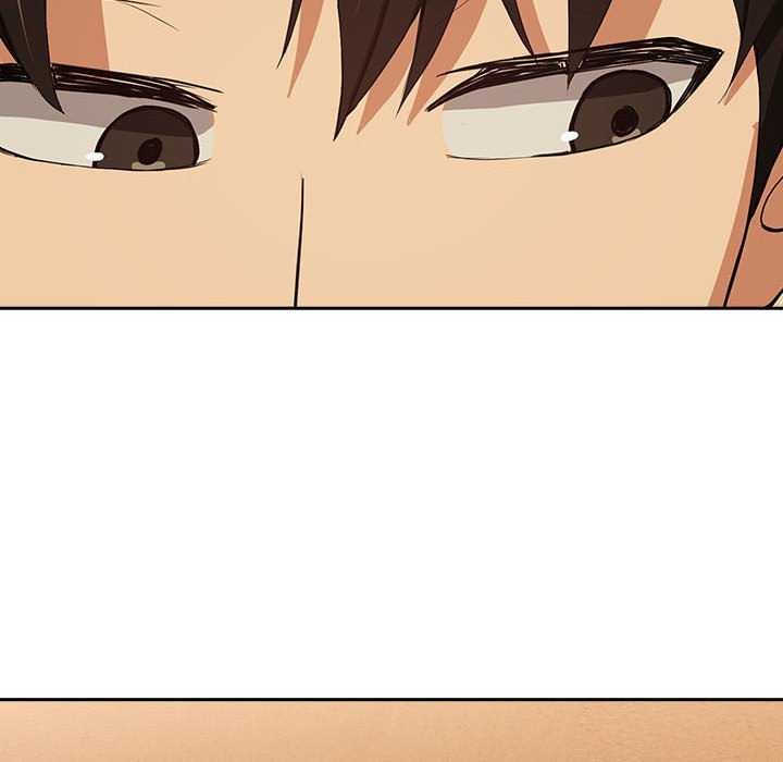 [韩国漫画] 下班后的秘密关系 剧情,职场#[114P]-53