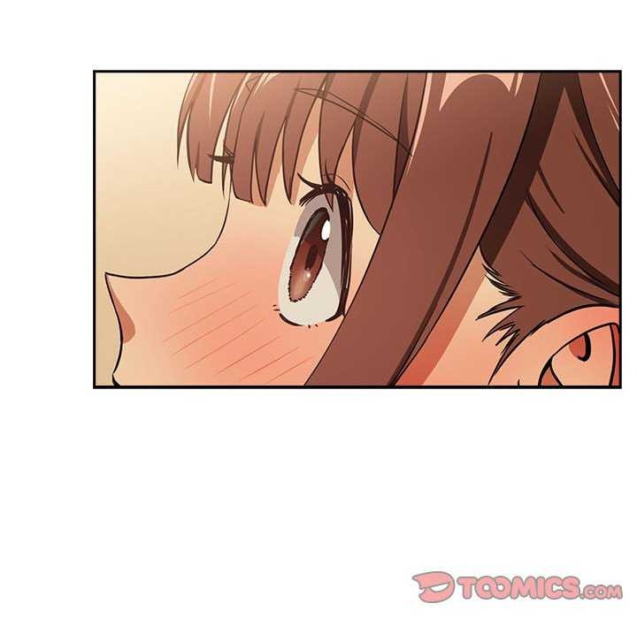 [韩国漫画] 下班后的秘密关系 剧情,职场#[114P]-74