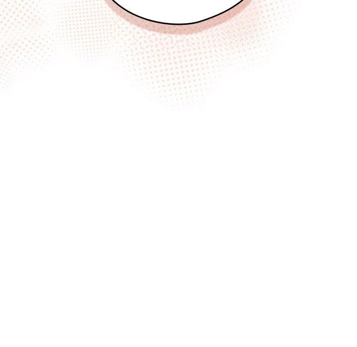 [韩国漫画] 下班后的秘密关系 剧情,职场#[109P]-109