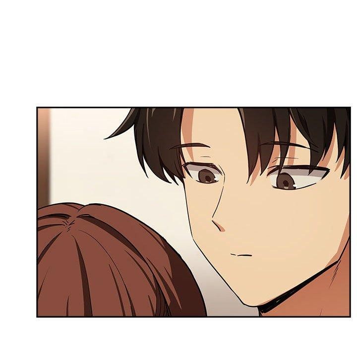 [韩国漫画] 下班后的秘密关系 剧情,职场#[109P]-27